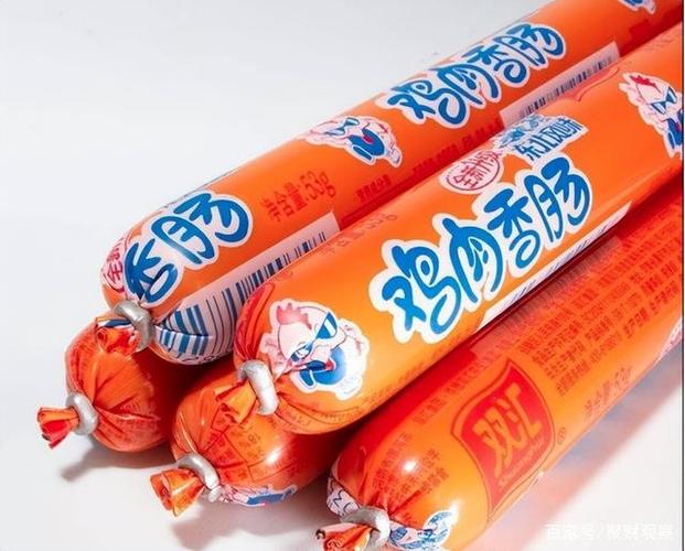 消费者权益日聚焦 央视曝光食品问题，守护舌尖安全